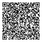 QR код "Бекас"