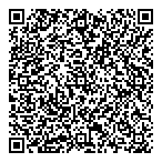 QR код "Кругозор"
