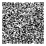 QR код "Траектория"