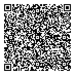 QR код "Пента Спорт"