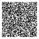 QR код "Спартак"