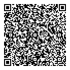 QR код "Savasport.ru"