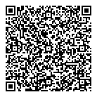 QR код "Schoeffel"