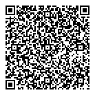 QR код "TRIEN"