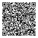 QR код "Магистраль"