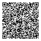 QR код "Stayer"