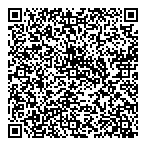 QR код "Gri Sport"