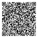 QR код "Referee Shop"