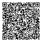 QR код "Sport Man"