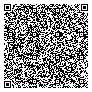 QR код "Городское бюро медико-социальной экспертизы по Белгородской области №22"