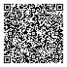 QR код "Arc`teryx"