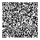 QR код "MS-Sport"