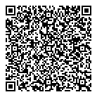 QR код "Klimatex"