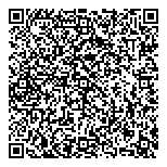 QR код "Helly Hansen"