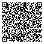 QR код "Олимпик"