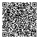 QR код "ProSport"