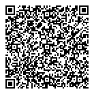 QR код "Slamdunk"