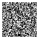 QR код "Дартс"