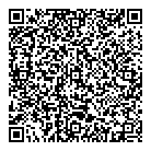 QR код "RedBlackShop"