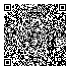 QR код "Baltic Bridge"