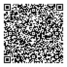 QR код "Спартик"