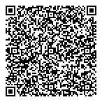 QR код "Скат"