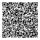 QR код "Light-Swim"
