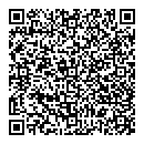QR код "Спорт"