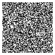 QR код "Лечебно-Диагностический Центр Международного Института Биологических Систем им. С.М. Березина"