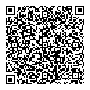 QR код "Тенэк"