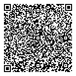 QR код "Ультраспорт"