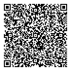 QR код "Style Make-Up"