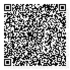 QR код "Комилен"