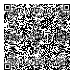 QR код "Клик Софт"