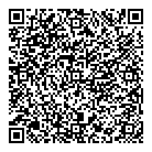 QR код "Disaster"