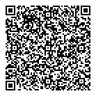 QR код "МИБ"