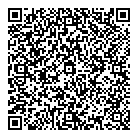 QR код "Спорт"