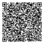 QR код "Фитнес-Бутик"