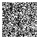 QR код "Forward"