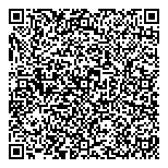 QR код "Магазин одежды для охоты и рыбалки"