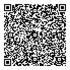 QR код "MegaSport"