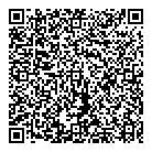QR код "gloski.ru"