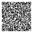 QR код "Active English"