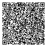 QR код "Тайфун спорт"