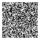 QR код "KnockOut"
