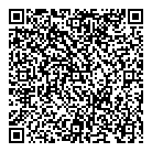 QR код "Bugel"