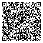 QR код "MMA Profi"