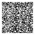 QR код "Раён"