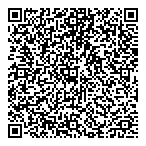 QR код "Инсвим"