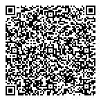 QR код "Яблочко"